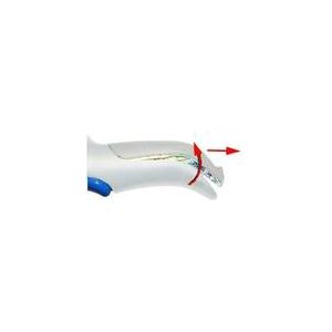 Datalogic spare battery | RBP-QMBT2X-WH
