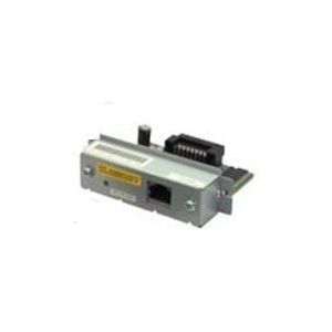 Metapace interface card, ethernet + RS-232 | 7.9.00.9045000
