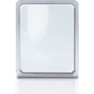 Datalogic ESD | 93ACC0227