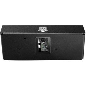 Advantech 2D Barcode Scanner Module | UTC-300P-B61E