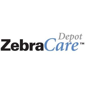 Zebra Service, ET5x | Z1AE-ET5XXX-3C00