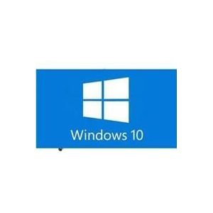 Windows 10 IoT Ent. LTSC Entry | MUV-00028