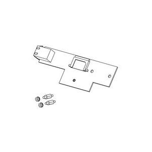 Honeywell ethernet interface | OPT78-2887-01