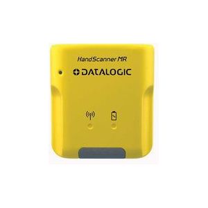 Datalogic HandScanner, BT, 2D, MR, BT (BLE, 5.0) | HS7500MR