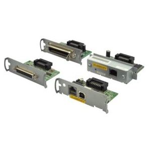 Epson ethernet interface, UB-E04 | C32C881023
