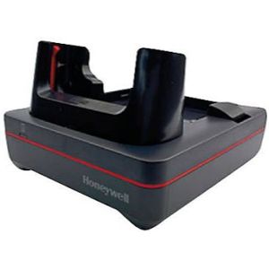 Honeywell charging-/communication station, USB | CT60-HB-UVN-2