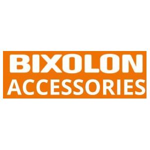 Bixolon print head | AK04-00068A-AS