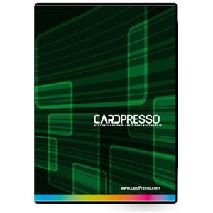 Cardpresso upgrade license, XXS Lite - XXL | S-CP0945