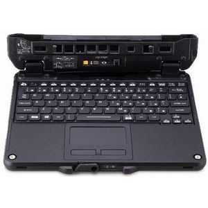 Panasonic Keyboard | FZ-VEKG21LF