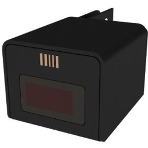 Advantech 2D Barcode Scanner Module | UTC-300P-B71E