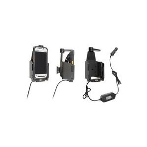 Brodit vehicle charging station, TS, locking, FZ-N1 | 712108