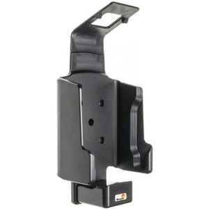 Brodit holder, TS, 3-point, TC5X | 511959