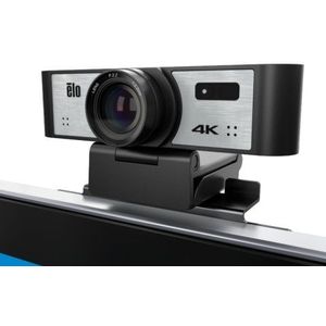 Elo 4K-Conference Camera | E988153