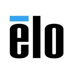 E873133- Elo Android EloCare OS360, 3 jaar