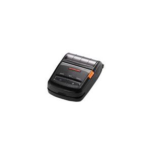 Bixolon SPP-R210, 8 dots/mm (203 dpi), linerless, MSL, USB, RS232 | SPP-R210KML