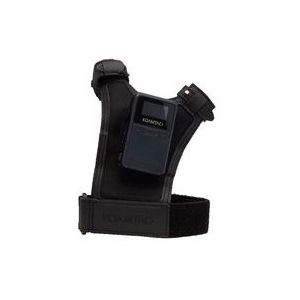 KOAMTAC hand strap (R) | 382820