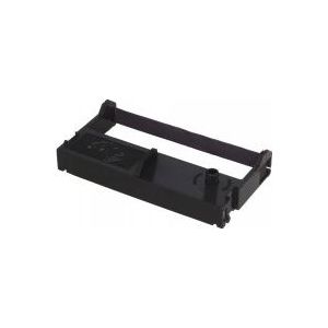 Epson ERC 35B, ribbon, black | C43S015453