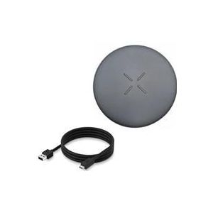 CR6080-QZ1000XWW - Zebra Qi-oplaadpad