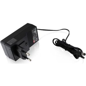 Datalogic power supply | PS-MC10HS7500