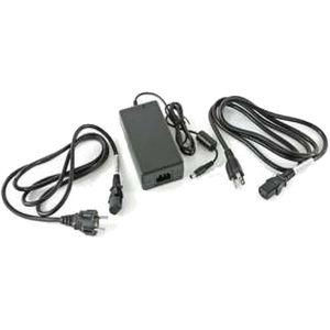 P1117258-012 - Zebra voeding, EU, VS