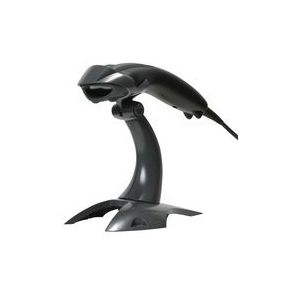 Honeywell - Voyager 1400g - Handheld Scanner - Zwart - 2D Barcode