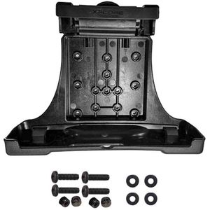 300139 - Zebra voertuigdockingstation