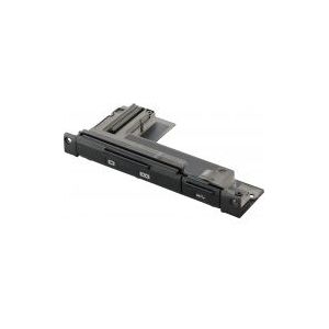 Panasonic extended I/O port | FZ-VCN551U