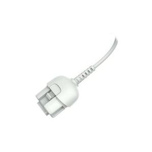 Zebra USB converter | CVTR-U70060C-0B