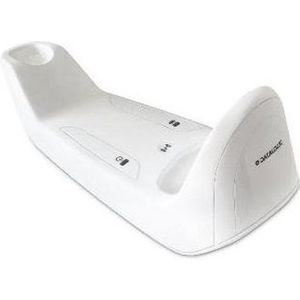 Datalogic charging-/communication station, Healthcare | WLC4190-HC-433