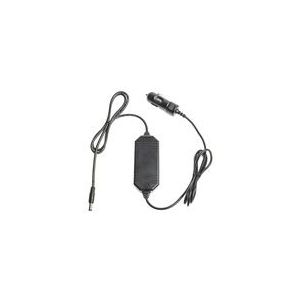 Brodit vehicle power supply, ET5X | 941022