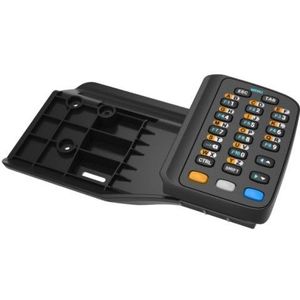 KYPD-WT6XANFASM-01 - Zebra-toetsenbord