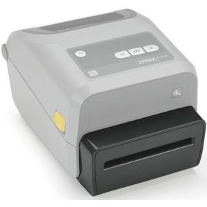 Zebra upgrade kit, cutter | P1080383-042