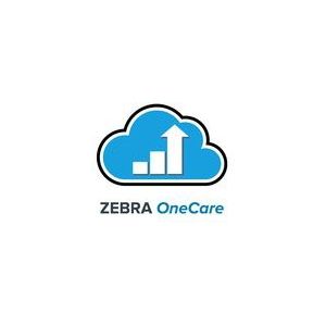 Zebra Service, 3 years | Z1AE-ZQ6X-3C0