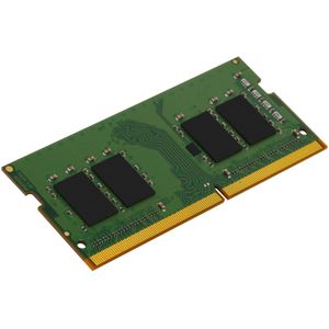Kingston 8GB RAM | KVR32S22S6/8