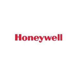 Honeywell Launcher license | LAUNCHERLN-001
