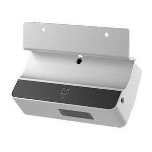 Advantech 2D Barcode Scanner Module | UTC-100P-B11E