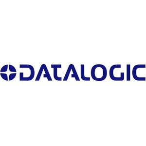 Datalogic Comprehensive Service | ZSC2CODISGW31