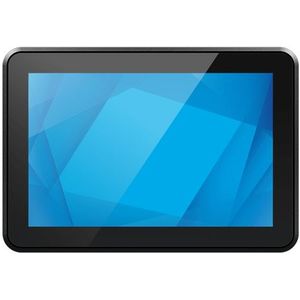E970862- Elo Touch Solutions Open-Frame (90L/63L/64L-serie), 17,8 cm (7''), geprojecteerd capacitief, 10 TP, USB, USB-C, kit (USB), zwart