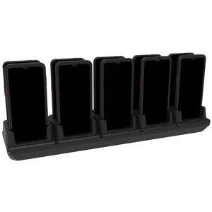 KOAMTAC 10-Slot Charging Station | 898711