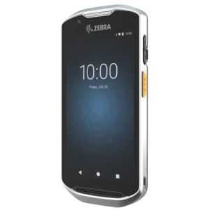 TC520L-1YFMU7P-A6 - Zebra TC52ax, 2D, Wi-Fi, NFC, Android