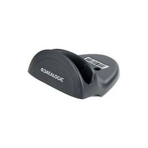Datalogic - HLD-T010-65 - Accessoires - Houder voor Barcode-Scanners - Voor Tafel- en Wandmontage