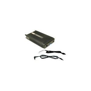 Panasonic PNLV233CEKZ netsnoer, oplaadkabel voor telefoon (types zie lijst in de artikelbeschrijving