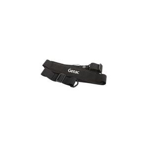 Getac shoulder strap | GMS2X3