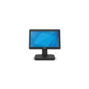 Elo EloPOS System, without stand, 39.6 cm (15.6''), Projected Capacitive, SSD | E263402