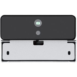 Advantech Thermal Camera | UTC-100P-T10E