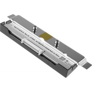 P1123335-055 - Zebra printkopconverterkit, 300 dpi naar 203 dpi