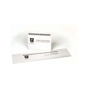 Zebra ZXP 7 reinigings kit | 105999-705