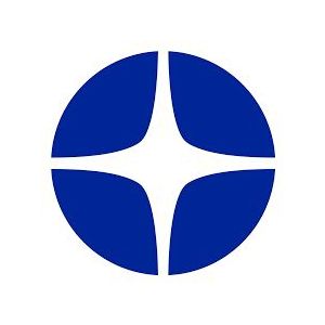 ZSCFSK531 - Datalogic Flexi Service, 3 jaar