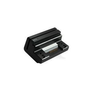 Newland upgrade kit, magnetic card reader | MSR1000V2