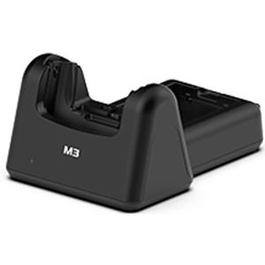 M3 Mobile charging-/communication station, Ethernet | SL20-2CRD-EC0